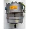 MOTORE 20584.316 cod.46000183 LAVATRICE CANDY CTY 935 SYCTY 1035/1-01 USATO VLX