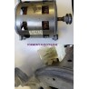 MOTORE 461971050201 / 20572665 PER LAVATRICE IGNIS AWV465/M USATO VLX