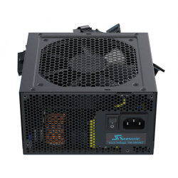 Power SupplySeasonic G12 GC-750 80+ Gold SSP-750RT2 750W