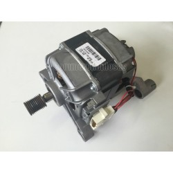 MOTORE COD 160020630.01 PER LAVATRICE ARISTON AQSL 109 IT usato agx