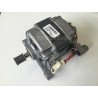 MOTORE COD 160020630.01 PER LAVATRICE ARISTON AQSL 109 IT usato agx
