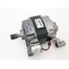 MOTORE COD 160020630.01 PER LAVATRICE ARISTON AVL 109 usato agx