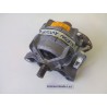 MOTORE COD 160023053.01 PER LAVATRICE ARISTON AVTXF 129 usato agx