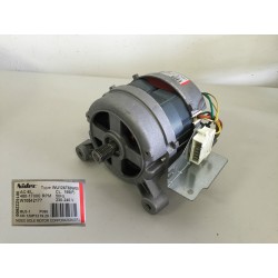 MOTORE COD. 129P3319.29 PER LAVATRICE WHIRLPOOL DLC 8200 usato agx