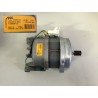 MOTORE COD. 132528721 / 584437.0 PER LAVATRICE ZOPPAS P610 usato agx