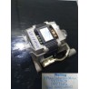 MOTORE COD. 1600021480.02 PER LAVATRICE ARISTON ARMXL 129 USATO
