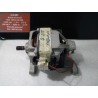 MOTORE COD. 160016210.00 PER LAVATRICE ARISTON AV 8 - USATO