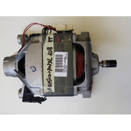 MOTORE COD. 160016213.00 PER LAVATRICE ARISTON AVXL 108 IT USATO VLX