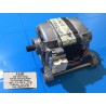 MOTORE COD. 160016370.00 PER LAVATRICE ARISTON AVSL 109 USATO agx