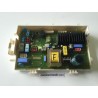 SCHEDA COMANDI COD 6871EC1077F PER LAVATRICE LG WD-1261FD usato agx