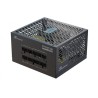 Power SupplySeasonic PRIME PX-500 500W Fanless