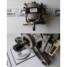 MOTORE COD. 160019383.00 PER LAVATRICE ARISTON AVL 89 IT BG USATO VLX