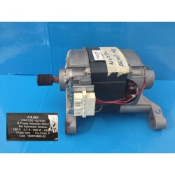 MOTORE COD. 160019899.02 PER LAVATRICE ARISTON AQXXF 149 - usato agx
