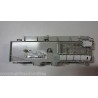 SCHEDA COMANDI COD 718473-03 / 132424213 PER LAVATRICE ZOPPAS PT510 USATO VLX