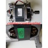 MOTORE COD. 160020372.02 PER LAVATRICE INDESIT IWD 7148 B (IT) USATO VLX