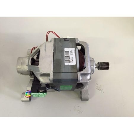 MOTORE COD. 160020441.00 PER LAVATRICE ARISTON AVXL 105  usato agx