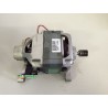 MOTORE COD. 160020441.00 PER LAVATRICE ARISTON AVXL 105  usato agx