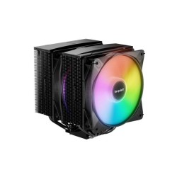 Cooler Be Quiet Pure Rock Pro 3 LX BK043