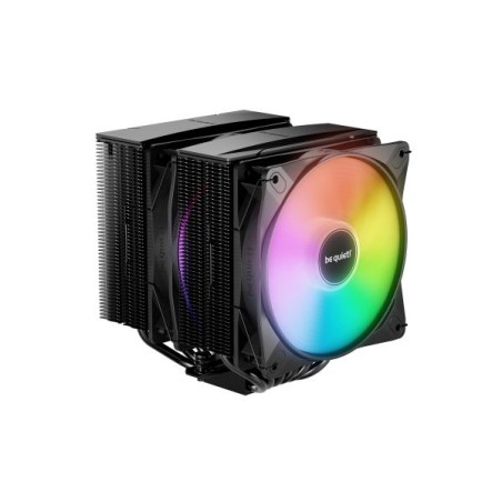 Cooler Be Quiet Pure Rock Pro 3 LX BK043
