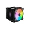 Cooler Be Quiet Pure Rock Pro 3 LX BK043