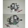 MOTORE COD. 160024054.00 PER LAVATRICE ARISTON ARSL 108   usato agx