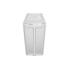 PC- Case BeQuiet Pure Base 501 DX white