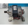 MOTORE COD. 210101204.01 PER LAVATRICE ARISTON AVTL 109 - USATO