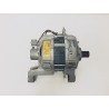 MOTORE COD. 210137266.00 PER LAVATRICE INDESIT WITXL 129 USATO agx