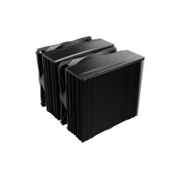 Cooler Be Quiet Pure Rock Pro 3 LX BK043