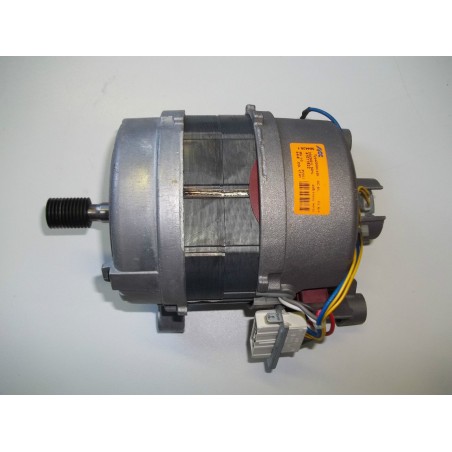 MOTORE COD. 41011922 TYPE. 20584.428 LAVATRICE HOOVER HWB 280-30 S  usato agx