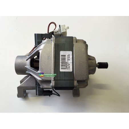 MOTORE COD. 41013453 PER LAVATRICE HOOVER HNS 2805-30 usato agx