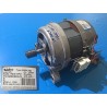MOTORE COD. 44K1214.59 PER LAVATRICE INDESIT IWC 6123 USATO agx