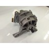 MOTORE COD. 461975025922 PER LAVATRICE IGNIS LOE 6051  usato agx