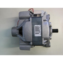 Motore lavatrice Whirlpool AWO/D 4312 cod MCA 38/64 - 148/WHE19 : ALTERNATIVO: 461975031731 USATO