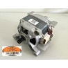 MOTORE COD. 461975033631 PER LAVATRICE WHIRLPOOL AWO/D 6108/1  usato agx
