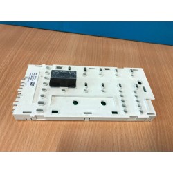 SCHEDA COMANDI COD. 110579414 PER LAVATRICE AEG L72812     USATO