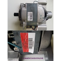 MOTORE COD. 461975037311 PER LAVATRICE WHIRLPOOL AWO/D 6127 USATO VLX