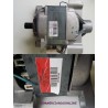 MOTORE COD. 461975037311 PER LAVATRICE WHIRLPOOL AWO/D 6127 USATO VLX