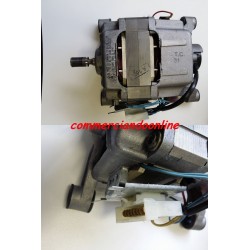 MOTORE COD. 512022102 PER LAVATRICE IGNIS LOP 80 USATO
