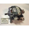 MOTORE COD. MCA 38/64-148/PH1 PER LAVATRICE INDESIT DI 6251 usato agx