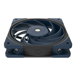 VENTOLA PER CASE MOBIUS 120 OC 120*120*25