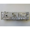 SCHEDA COMANDI COD. 1260068721 / 451530703 LAVATRICE ZOPPAS Z85 usato agx
