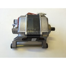 MOTORE COD.160016370.00 PER LAVATRICE ARISTON AVSL 129 IT usato agx