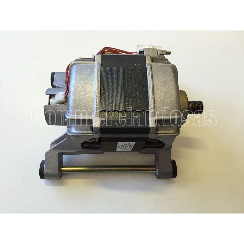 MOTORE COD.160016370.00 PER LAVATRICE ARISTON AVSL 129 IT usato agx