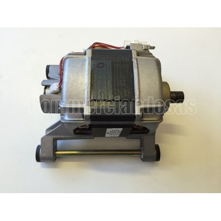 MOTORE COD.160016370.00 PER LAVATRICE ARISTON AVSL 129 IT usato agx