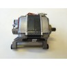 MOTORE COD.160016370.00 PER LAVATRICE ARISTON AVSL 129 IT usato agx