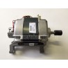 MOTORE COD.CIM 2/55 - 132/CY1 / 41023825 LAVATRICE HOOVER VHD 8143ZDB usato agx
