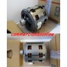 MOTORE LAVATRICE INDESIT ARISTON SCHOLTE'S COD. C00068947  M12.06.52.49 NUOVO