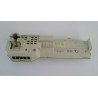 SCHEDA COMANDI COD. 132148214 / 547503-04 PER LAVATRICE REX RE 90