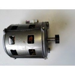 MOTORE M12.20.80.11 PER LAVATRICE INDESIT WG 435 T PI   USATO
